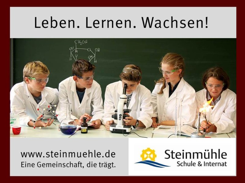 Stm-Guteschulen.net-Banner3